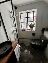 Blk 78 Tiong Bahru Estate (Bukit Merah), HDB 4 Rooms #479840771